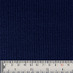 Плед  "Belt"; т.синий; 130 х 180 см; 100% акрил, с поясом с логотипом