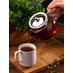 Чайник Tea Drop с логотипом