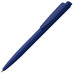Набор Cortado, синий с логотипом