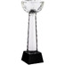 Кубок Cupture, большой с логотипом