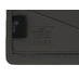 Органайзер с функцией беспроводной зарядки Manner, 5000 mah, темно-синий (Р) с логотипом