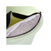 Подушка для путешествий с эффектом памяти Memo Pillow PRO M/L Cuban Green с логотипом