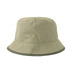 Панама  двусторонняя "BUCKET POCKET-S" 85 с логотипом