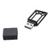 Флешка 32 ГБ USB 3.0 Дельта с логотипом