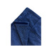 Килт Valerie Concept BS VC (m) Blue с логотипом
