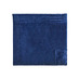 Килт Valerie Concept BS VC (m) Blue с логотипом