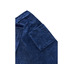 Килт Valerie Concept BSV (m) Blue с логотипом