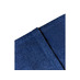 Килт Valerie Concept BSV (m) Blue с логотипом