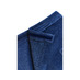 Килт Valerie Concept BSV (m) Blue с логотипом