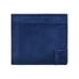 Килт Valerie Concept BSV (m) Blue с логотипом