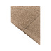 Килт Valerie Concept BS TC (f) Beige с логотипом