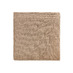 Килт Valerie Concept BS TC (f) Beige с логотипом