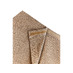Килт Valerie Concept BS TC (f) Beige с логотипом