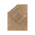 Килт Valerie Concept BSV (f) Beige с логотипом