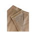 Килт Valerie Concept BSV (f) Beige с логотипом