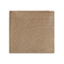 Килт Valerie Concept BSV (f) Beige с логотипом