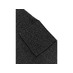 Килт Valerie Concept BS TC (m) Anthracite с логотипом