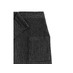 Килт Valerie Concept BS TC (m) Anthracite с логотипом