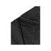 Килт Valerie Concept BS TC (m) Anthracite с логотипом