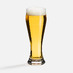 Бокал для пива Pub Weizen с логотипом