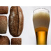 Бокал для пива Pub Weizen с логотипом