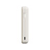 Внешний аккумулятор Xiaomi Magnetic Power Bank 10000 with Built-in Stand Beige с логотипом