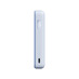 Внешний аккумулятор Xiaomi Magnetic Power Bank 10000 with Built-in Stand Blue с логотипом