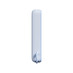 Внешний аккумулятор Xiaomi Magnetic Power Bank 10000 with Built-in Stand Blue с логотипом