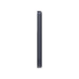 Внешний аккумулятор Xiaomi Super Slim Magnetic Power Bank 5000 Black с логотипом