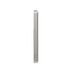 Внешний аккумулятор Xiaomi Super Slim Magnetic Power Bank 5000 Gold с логотипом