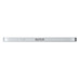 Внешний аккумулятор Xiaomi UltraThin Magnetic Power Bank 5000 15W GL Glacier Silver с логотипом