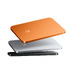 Внешний аккумулятор Xiaomi UltraThin Magnetic Power Bank 5000 15W GL Glacier Silver с логотипом