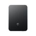 Внешний аккумулятор Xiaomi UltraThin Magnetic Power Bank 5000 15W Graphite Black с логотипом