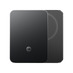 Внешний аккумулятор Xiaomi UltraThin Magnetic Power Bank 5000 15W Graphite Black с логотипом