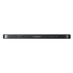 Внешний аккумулятор Xiaomi UltraThin Magnetic Power Bank 5000 15W Graphite Black с логотипом