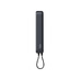 Внешний аккумулятор с кабелем Xiaomi 33W Magnetic Power Bank 10000mAh (Integrated Cable) Gray с логотипом