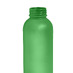 Бутылка для воды LIQUID 2 с логотипом