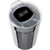 Термостакан iconyMug, зеркальный с логотипом