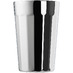 Термостакан iconyMug, зеркальный с логотипом