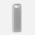 Флешка Big Style, USB 3.0, 16 Гб с логотипом