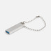 Флешка Big Style, USB 3.0, 32 Гб с логотипом
