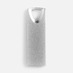 Флешка In Style, USB 3.0,16 Гб с логотипом