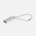Флешка In Style, USB 3.0,16 Гб с логотипом