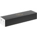 Ручка шариковая Parker IM Core Black GT, черная с логотипом