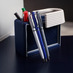 Ручка шариковая  N10 с логотипом