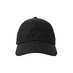 Бейсболка DAD HAT-S FIVE, 5 клиньев, металлическая застежка с логотипом