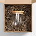 Набор Bambook Dotti с логотипом