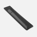 Набор Parker IM Essential Stainless Steel CT, серебристый с логотипом