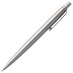 Карандаш механический Parker Jotter Stainless Steel Core B61 с логотипом