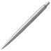 Карандаш механический Parker Jotter Stainless Steel Core B61 с логотипом